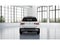 2026 Mercedes-Benz GLB GLB 35 AMG® 4MATIC®