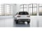 2026 Mercedes-Benz GLB GLB 35 AMG® 4MATIC®