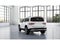 2026 Mercedes-Benz GLB GLB 35 AMG® 4MATIC®