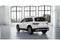 2026 Mercedes-Benz GLB GLB 35 AMG® 4MATIC®
