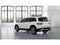 2026 Mercedes-Benz GLB GLB 35 AMG® 4MATIC®
