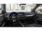 2026 Mercedes-Benz GLB GLB 35 AMG® 4MATIC®