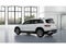 2026 Mercedes-Benz GLB GLB 35 AMG® 4MATIC®