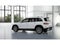 2026 Mercedes-Benz GLB GLB 35 AMG® 4MATIC®