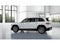 2026 Mercedes-Benz GLB GLB 35 AMG® 4MATIC®
