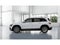 2026 Mercedes-Benz GLB GLB 35 AMG® 4MATIC®