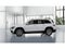 2026 Mercedes-Benz GLB GLB 35 AMG® 4MATIC®