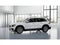 2026 Mercedes-Benz GLB GLB 35 AMG® 4MATIC®