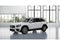 2026 Mercedes-Benz GLB GLB 35 AMG® 4MATIC®