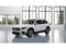 2026 Mercedes-Benz GLB GLB 35 AMG® 4MATIC®