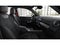 2026 Mercedes-Benz GLB GLB 35 AMG® 4MATIC®