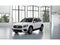 2026 Mercedes-Benz GLB GLB 35 AMG® 4MATIC®
