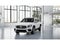 2026 Mercedes-Benz GLB GLB 35 AMG® 4MATIC®