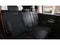 2026 Mercedes-Benz GLB GLB 35 AMG® 4MATIC®
