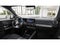 2026 Mercedes-Benz GLB GLB 35 AMG® 4MATIC®