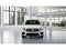 2026 Mercedes-Benz GLB GLB 35 AMG® 4MATIC®