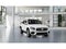 2026 Mercedes-Benz GLB GLB 35 AMG® 4MATIC®