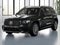 2026 Mercedes-Benz GLB GLB 35 AMG® 4MATIC®