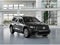 2026 Mercedes-Benz GLB GLB 35 AMG® 4MATIC®