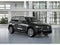 2026 Mercedes-Benz GLB GLB 35 AMG® 4MATIC®