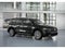 2026 Mercedes-Benz GLB GLB 35 AMG® 4MATIC®