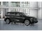 2026 Mercedes-Benz GLB GLB 35 AMG® 4MATIC®