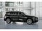 2026 Mercedes-Benz GLB GLB 35 AMG® 4MATIC®
