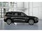 2026 Mercedes-Benz GLB GLB 35 AMG® 4MATIC®