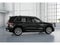 2026 Mercedes-Benz GLB GLB 35 AMG® 4MATIC®