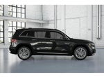 2026 Mercedes-Benz GLB GLB 35 AMG® 4MATIC®