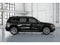 2026 Mercedes-Benz GLB GLB 35 AMG® 4MATIC®