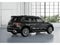 2026 Mercedes-Benz GLB GLB 35 AMG® 4MATIC®