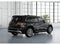 2026 Mercedes-Benz GLB GLB 35 AMG® 4MATIC®