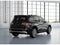 2026 Mercedes-Benz GLB GLB 35 AMG® 4MATIC®