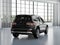 2026 Mercedes-Benz GLB GLB 35 AMG® 4MATIC®