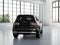 2026 Mercedes-Benz GLB GLB 35 AMG® 4MATIC®