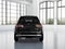2026 Mercedes-Benz GLB GLB 35 AMG® 4MATIC®