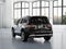 2026 Mercedes-Benz GLB GLB 35 AMG® 4MATIC®