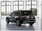 2026 Mercedes-Benz GLB GLB 35 AMG® 4MATIC®