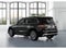 2026 Mercedes-Benz GLB GLB 35 AMG® 4MATIC®