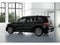 2026 Mercedes-Benz GLB GLB 35 AMG® 4MATIC®