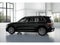 2026 Mercedes-Benz GLB GLB 35 AMG® 4MATIC®