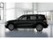 2026 Mercedes-Benz GLB GLB 35 AMG® 4MATIC®