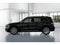 2026 Mercedes-Benz GLB GLB 35 AMG® 4MATIC®