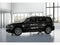 2026 Mercedes-Benz GLB GLB 35 AMG® 4MATIC®