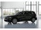 2026 Mercedes-Benz GLB GLB 35 AMG® 4MATIC®