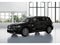2026 Mercedes-Benz GLB GLB 35 AMG® 4MATIC®