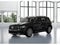 2026 Mercedes-Benz GLB GLB 35 AMG® 4MATIC®