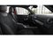2026 Mercedes-Benz GLB GLB 35 AMG® 4MATIC®