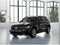 2026 Mercedes-Benz GLB GLB 35 AMG® 4MATIC®